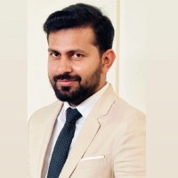 Saad Awan Email