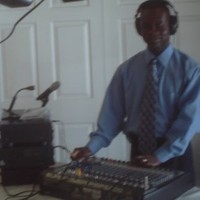 LocalNet Employee Robert Roundtree's profile photo