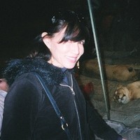 Kelli Watanabe