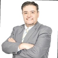 RSM México Employee Jorge Durán's profile photo