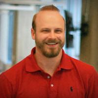 Craig Cox Email & Phone Number