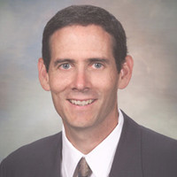 Tracy Porter Email & Phone Number