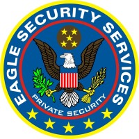 Eagle Security Services Employee None's profile photo