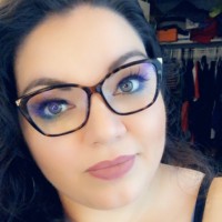 Gastroenterology Consultants of San Antonio, P.A. Employee Violet Alfaro's profile photo