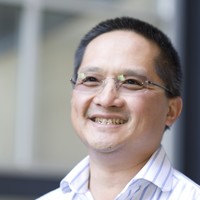 Tony Nguyen Email & Phone Number