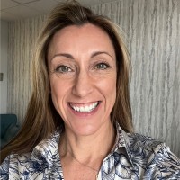 Tapi Carpets & Floors Employee Johanna Constantinou's profile photo