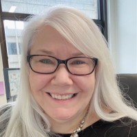 Susan Coulby Email & Phone Number