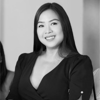 Hyeleen Basilio Email & Phone Number