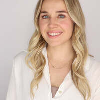 Kayla Terhune Email & Phone Number
