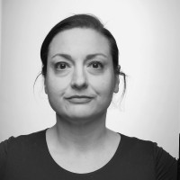 Sara Palmer Email & Phone Number