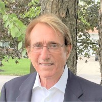 Friedemann Goldberg Wargo Hess LLP Employee Joseph Schwab Jr's profile photo