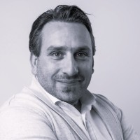 ICOPOWER Employee Paolo Lorenzutti's profile photo