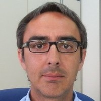 Manuel Latorre Gijón Email