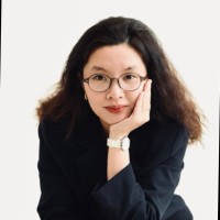 Vingroup JSC Employee Bui Ngoc's profile photo