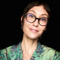 Kristen McPhee Email & Phone Number