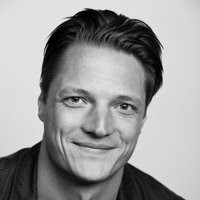 Daniel Hallén Email