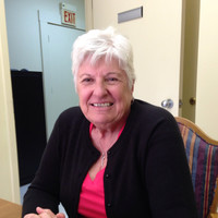 Laboratory Outreach Solutions,LLC Employee Marcie Marsicano's profile photo