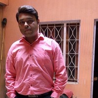 Kuldeep Varshney Email