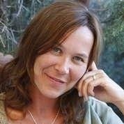 Martha McIof Email