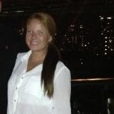 The Diamond Law Group, LLC Employee Delia Young's profile photo