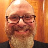Steve Hoekstra Email & Phone Number