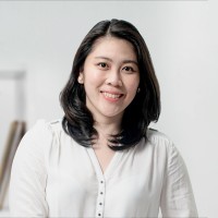 Scrubbed Employee Aira Pineda's profile photo