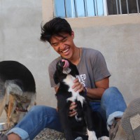 Daniel Jun's profile photo