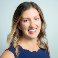 TransUnion Employee Jamie Goff's profile photo