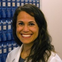 Marissa Horrigan Email & Phone Number