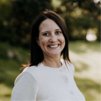 MVP Sports Clubs Employee Kristen Tobert's profile photo