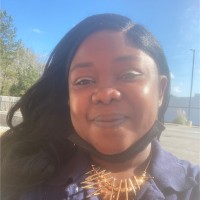 Kendra Powell Email & Phone Number