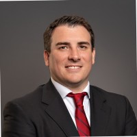 Solxsys Administrative Solutions, LLC Employee Eric Marinaro's profile photo