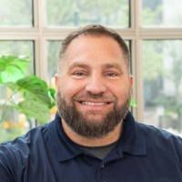 Five Below Employee John Caruso's profile photo