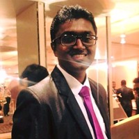 Dumindu Senarath Email & Phone Number