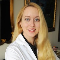 E-mail e número de telefone de Kathleen Vine