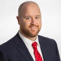 Millbury Federal Credit Union Employee Joe Atchue's profile photo