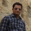 Naveen Gupta Email & Phone Number