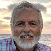 Self-Guided Employee Dawkins Hodges's profile photo