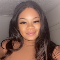 Nassau Financial Federal Credit Union Employee Dana Wright's profile photo