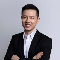 Brand Collective Inc. Employee Ryan Uy's profile photo