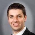 Public Defenders Office - 13th Circuit, Tampa Florida Employee Alec Settle's profile photo