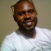 FERTRON Employee Renato Silva's profile photo