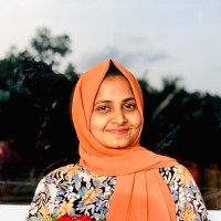 Woksen Employee Shirin Tv's profile photo