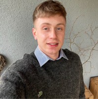 JACK WOLFSKIN Employee Robin Stark's profile photo