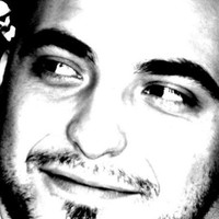 DFA Partners Employee Matteo Guido's profile photo