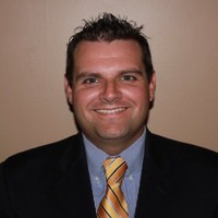 Farmers Insurance Group Employee Rusty Lane's profile photo