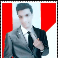 Sanjeev Panda Email
