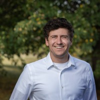 Hey and Associates, Inc. Employee Ethan Appelgren's profile photo