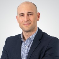 Matrix Pack Group Employee Konstantinos Pappas's profile photo