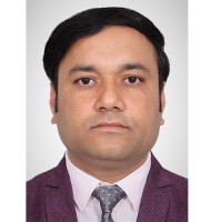 Sachin Dashpute Email